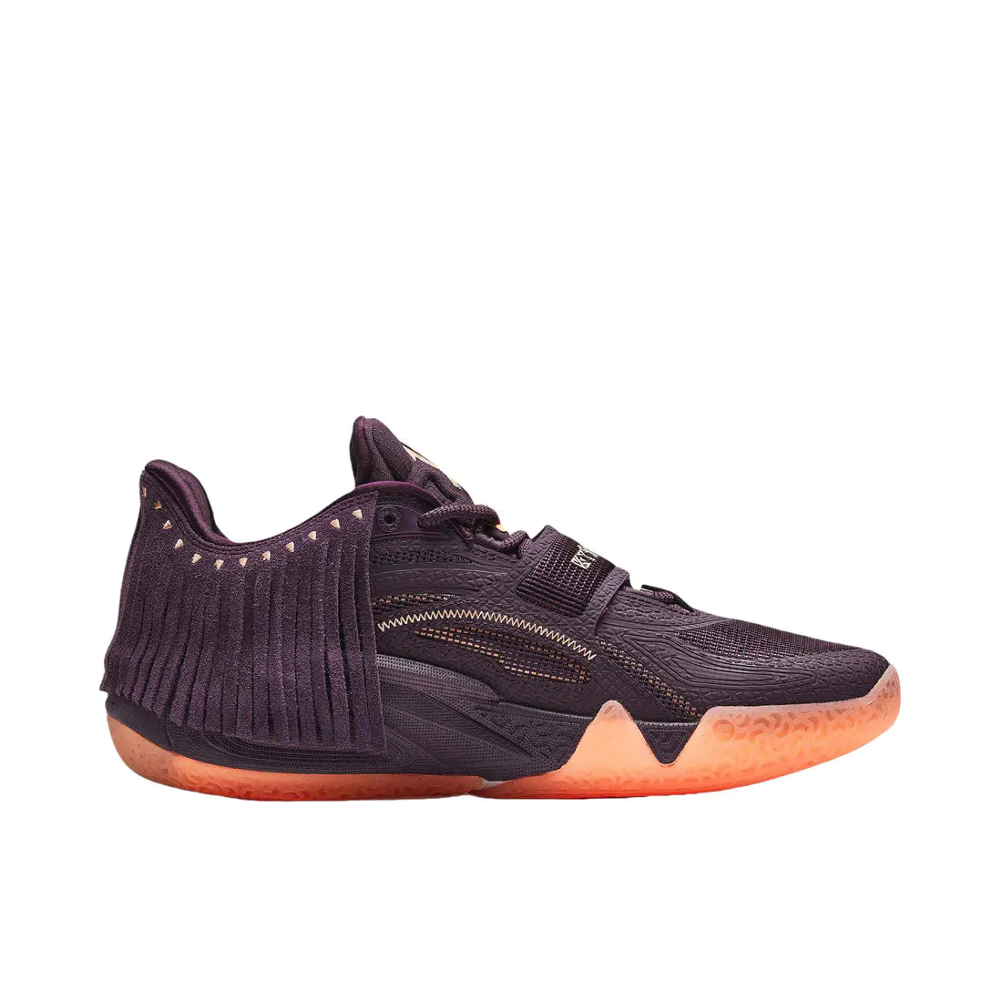 ANTA KAI 1 " Crown Jewel "