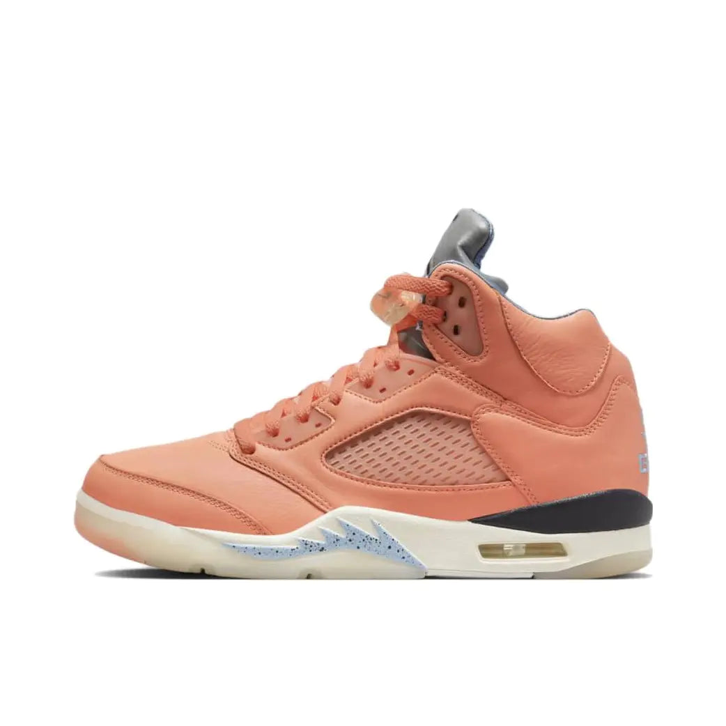 Air Jordan 5 " DJ Khaled "