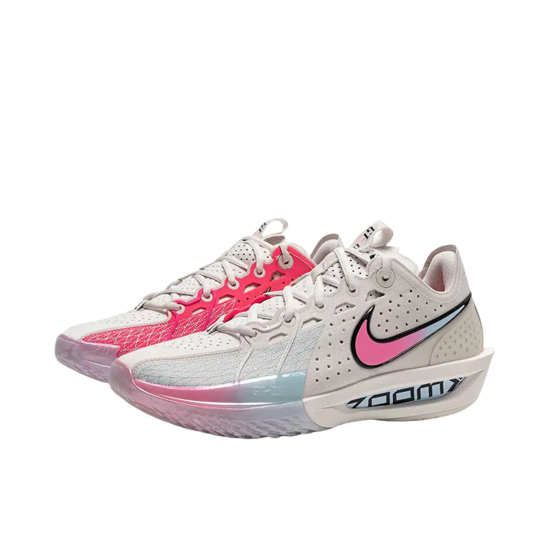 Nike GT Cut 3 " Cotton Candy "