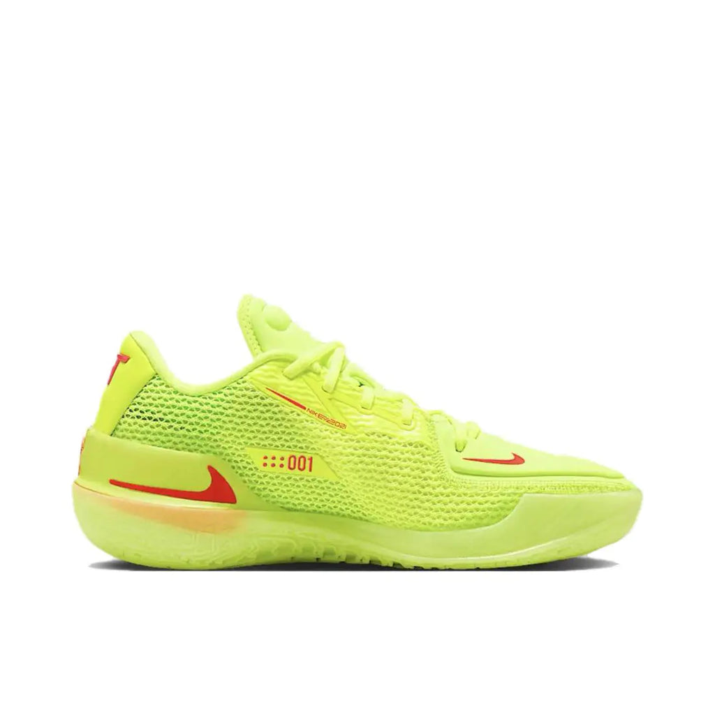 Nike GT Cut 1 " EYBL "