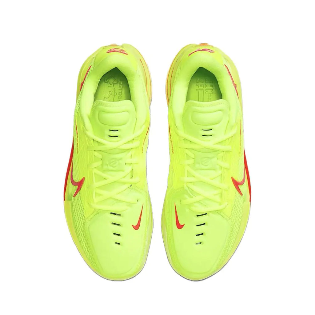 Nike GT Cut 1 " EYBL "