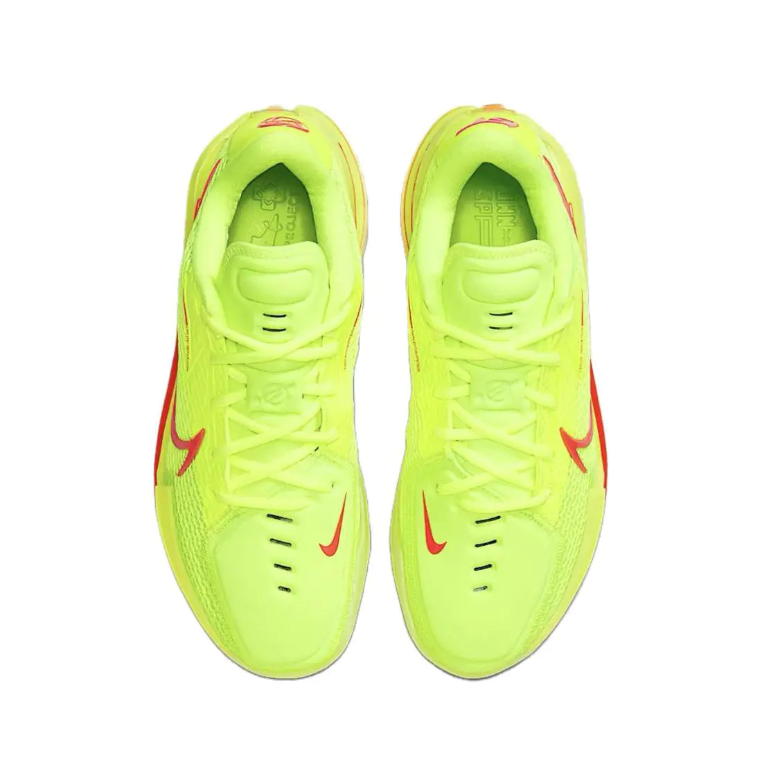 Nike GT Cut 1 " EYBL "