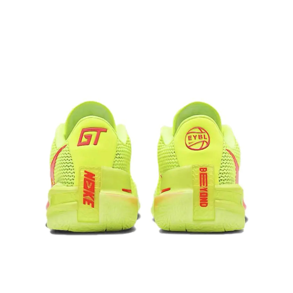 Nike GT Cut 1 " EYBL "