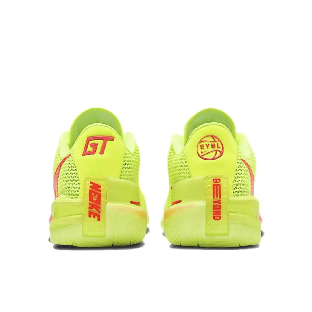 Nike GT Cut 1 " EYBL "