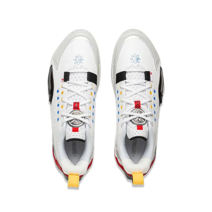 Lining Wade All City 13 " Interstella "