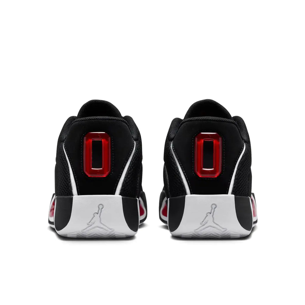 Jordan Tatum 4 " Black "