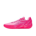 ANTA KT11 Klay Thompson 'Flamingo'