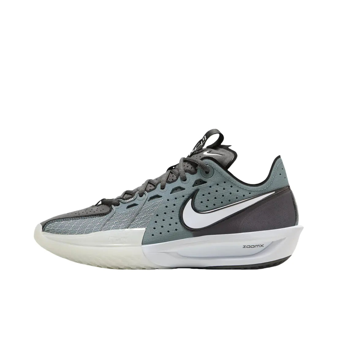 Nike GT Cut 3 " Hustle "