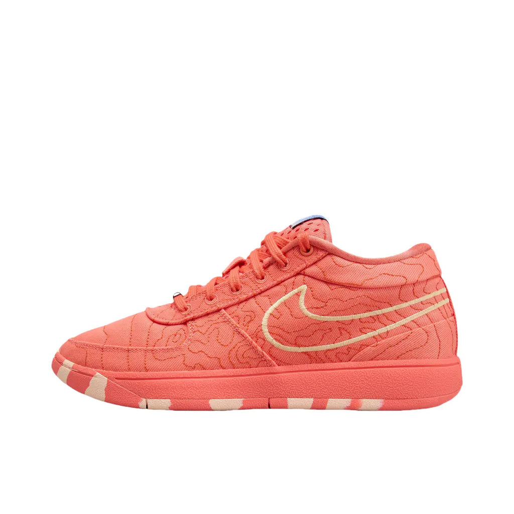 Nike Book 1 " Sedona "