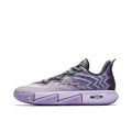 ANTA KAI 2 " Mentality "