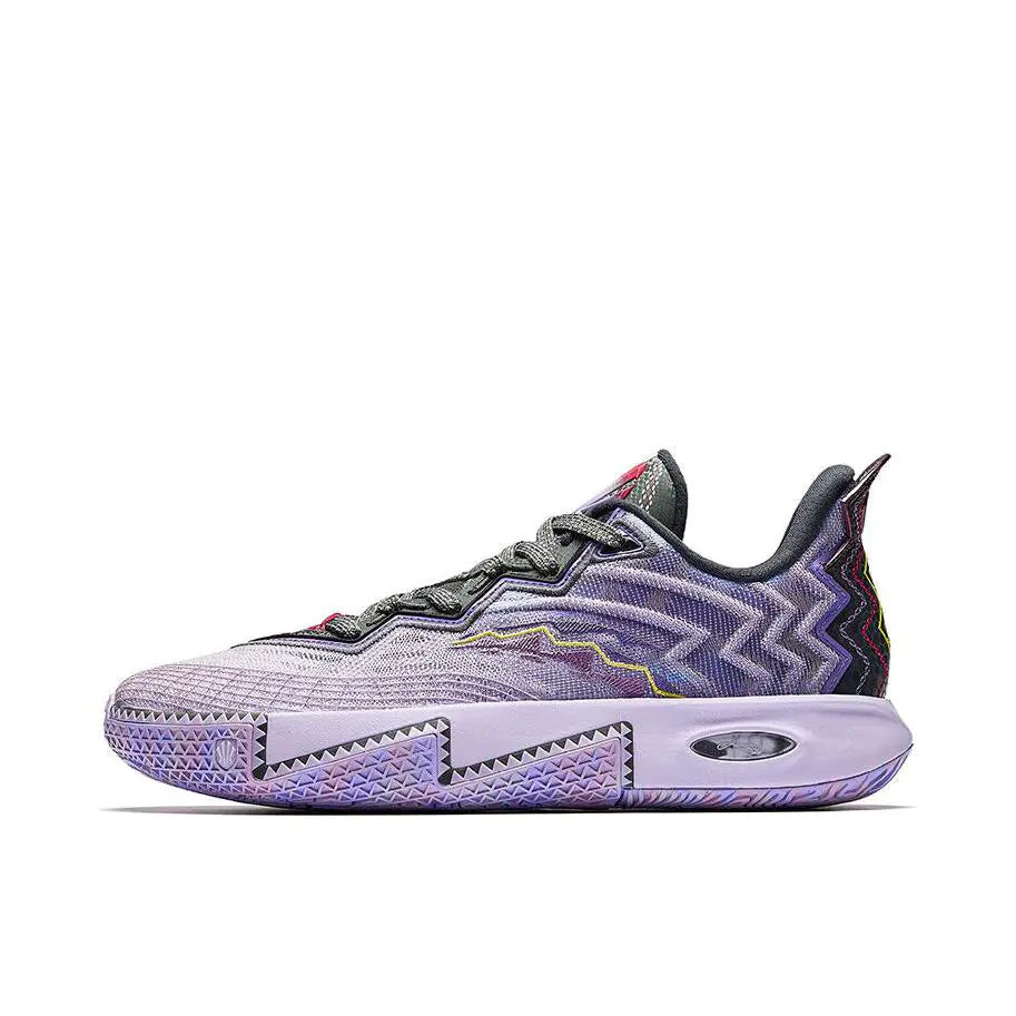 ANTA KAI 2 " Mentality "