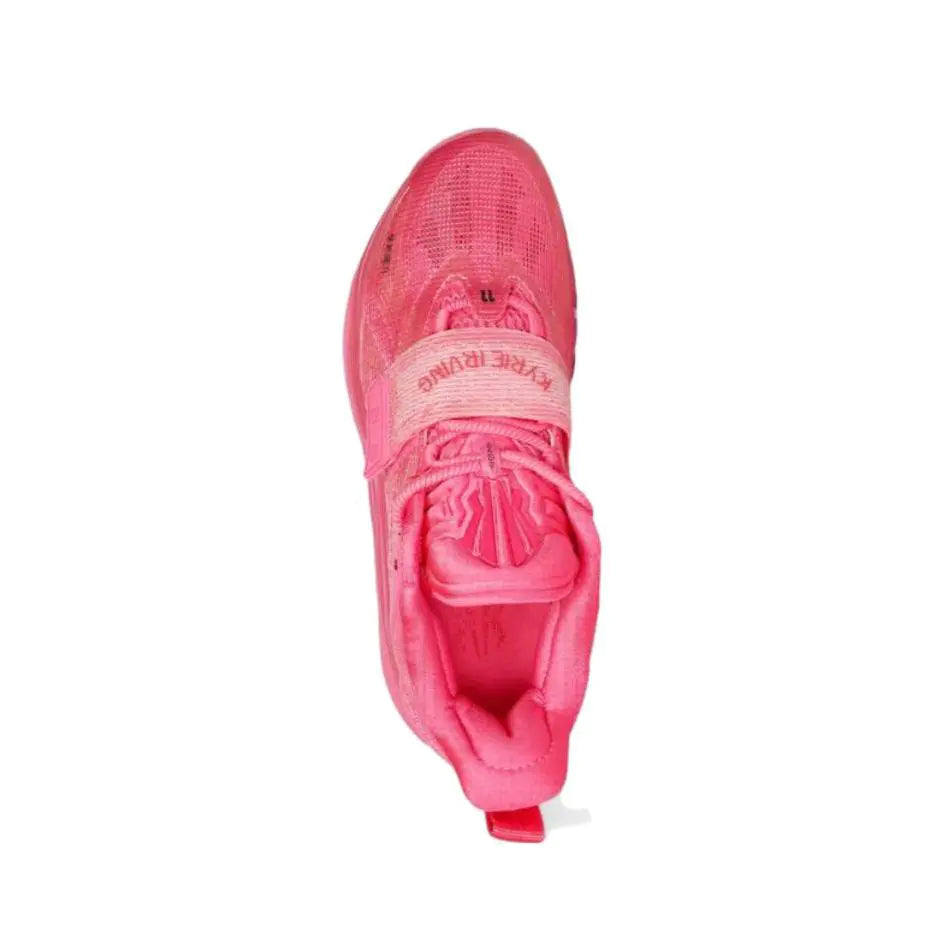 ANTA KAI 1 " Jelly "