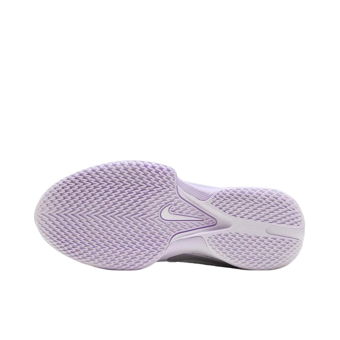 Nike G.T. CUT CROSS " Barely Grape "