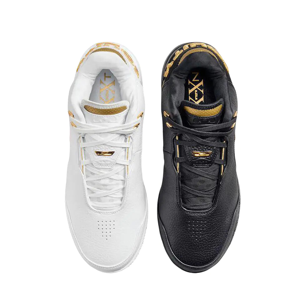 Nike LeBron NXXT Gen " Equity "
