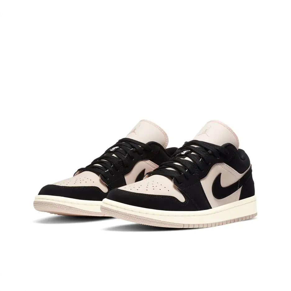 Air Jordan 1 Low " GUAVA ICE "