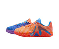 Nike Ja 3 ( GS ) "Mismatch"