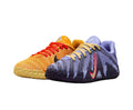 Nike Ja 3 "Hustle n Flow"