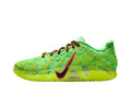 Nike Ja 3 "Spooky Seasons"