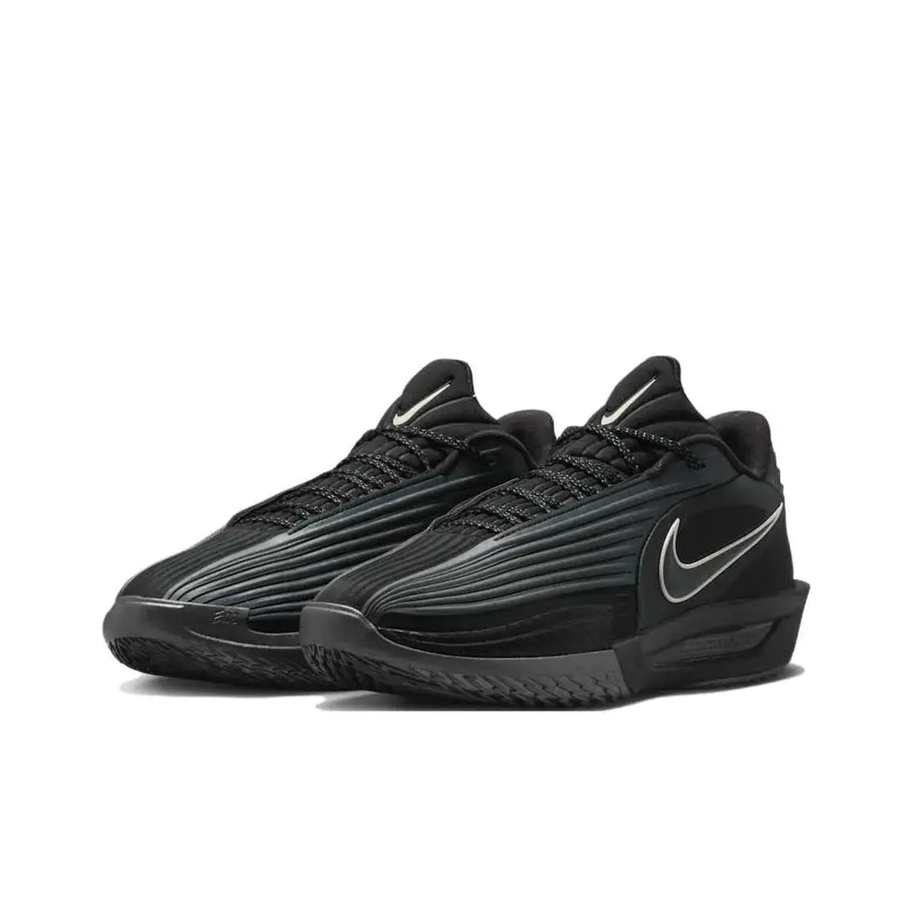 Nike G.T. Cut 3 Turbo " Black Label "