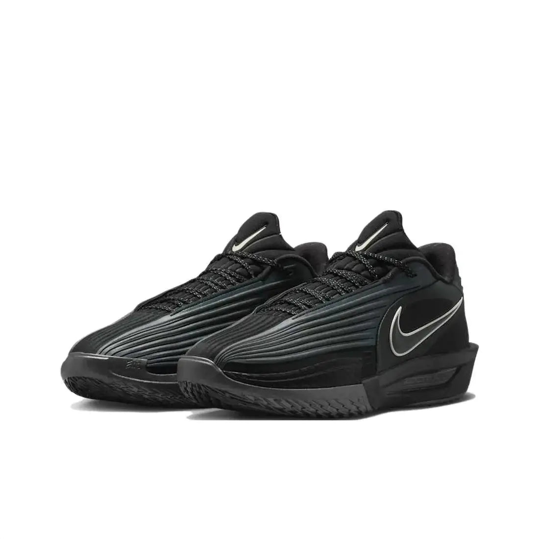 Nike G.T. Cut 3 Turbo " Black Label "