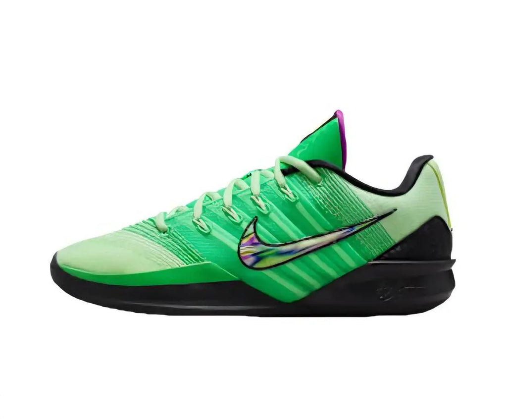 Nike Sabrina 3 "Gamer "