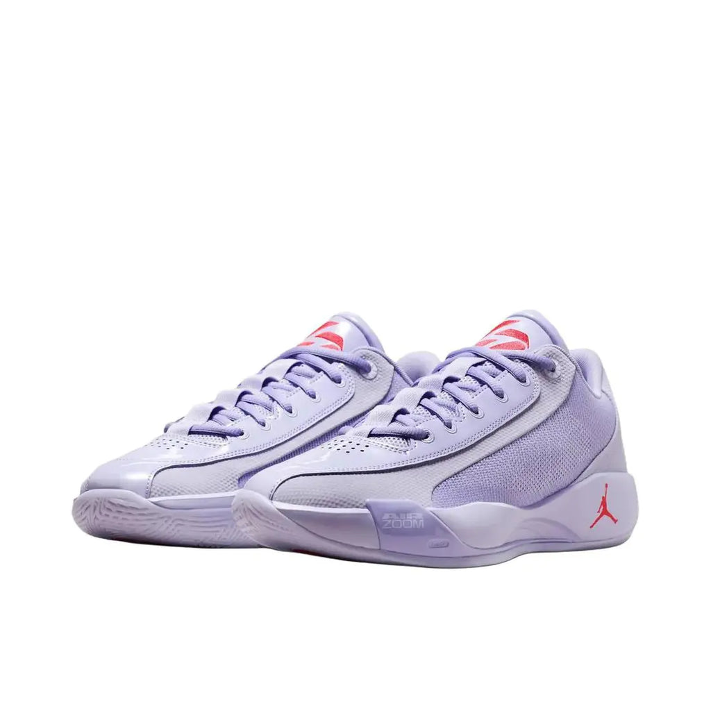 Jordan Luka 77 " Hydrangeas "