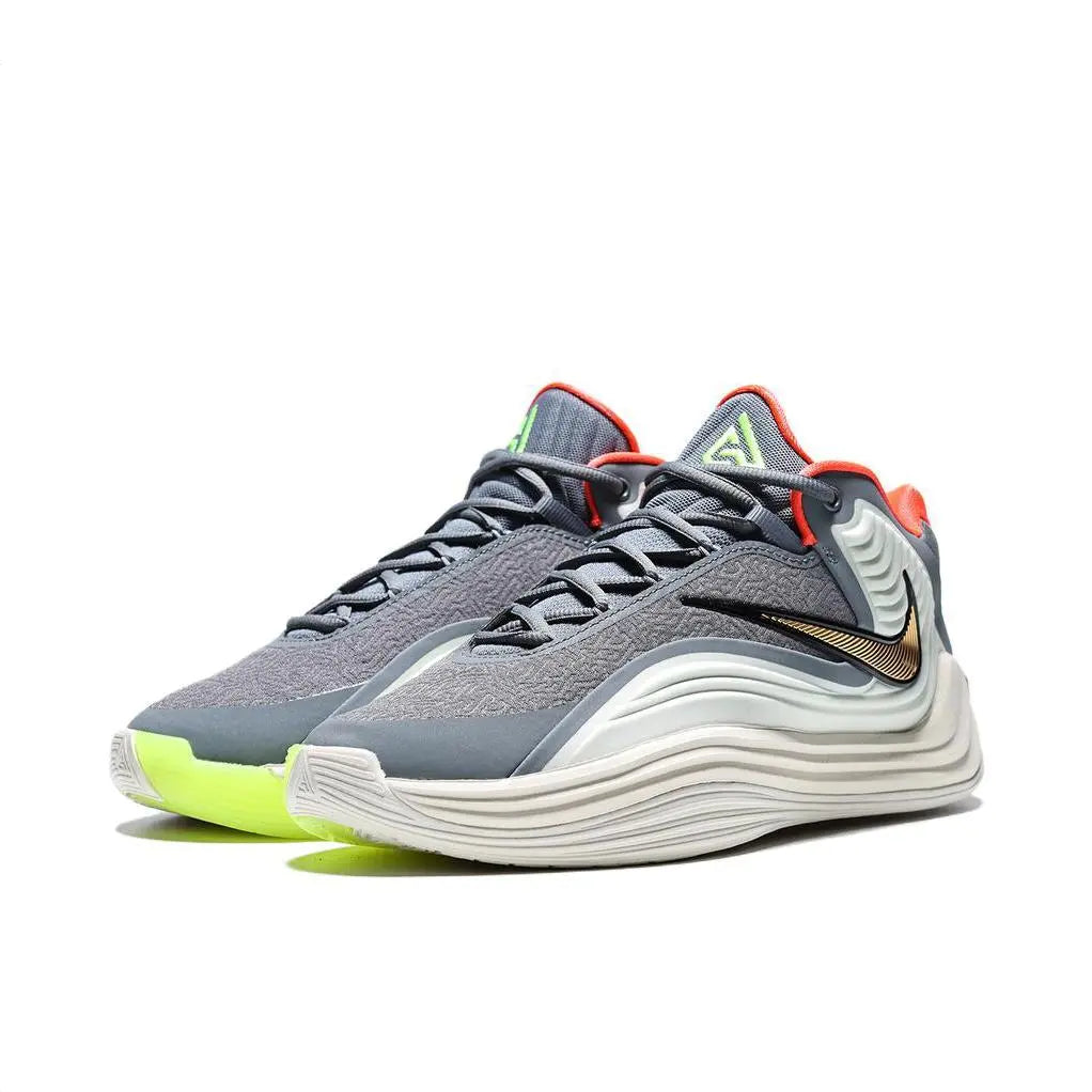 Nike Giannis Freak 7 " Deception "