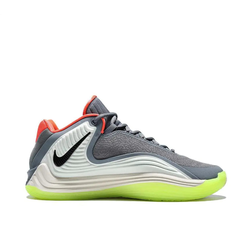 Nike Giannis Freak 7 " Deception "