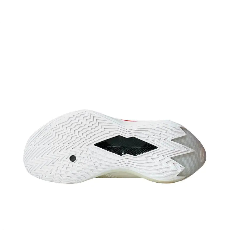 ANTA Shock Wave 7 Pro 'Home Court'