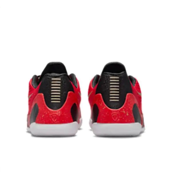 Nike Kobe 9 " China " (GS)