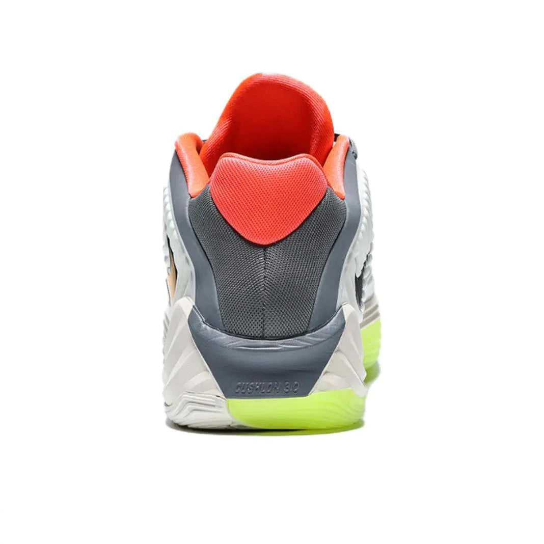 Nike Giannis Freak 7 " Deception "