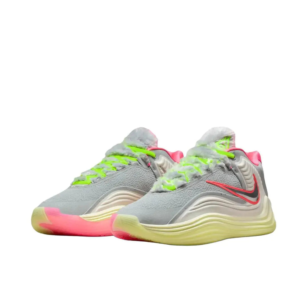 Nike Giannis Freak 7 " Shapeshift "