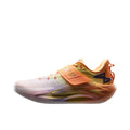 ANTA Shock Wave 7 Pro 'Orange'