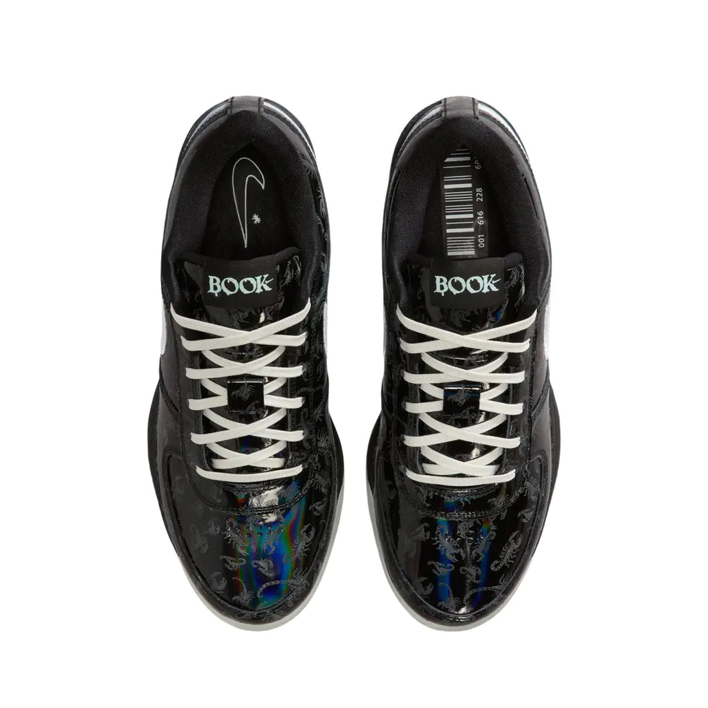 Nike Book 1 " Scorpion "