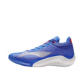 Lining YuShuai 20 'Blue'