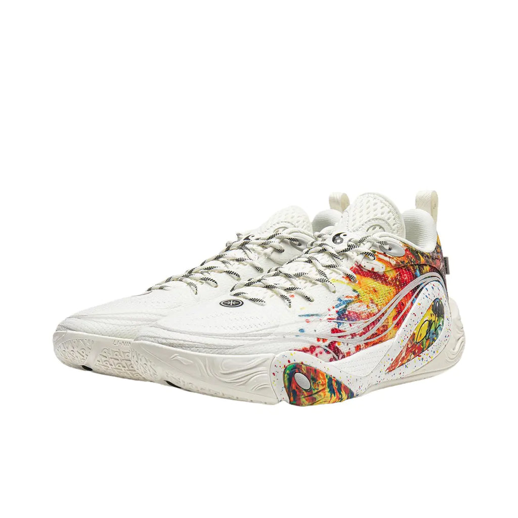 Lining DLO 1 " Firework "