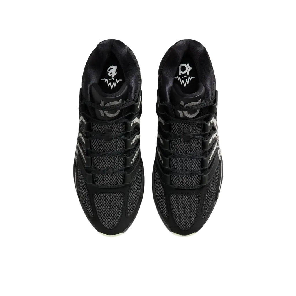 Nike KD 18 " Slim Reaper "