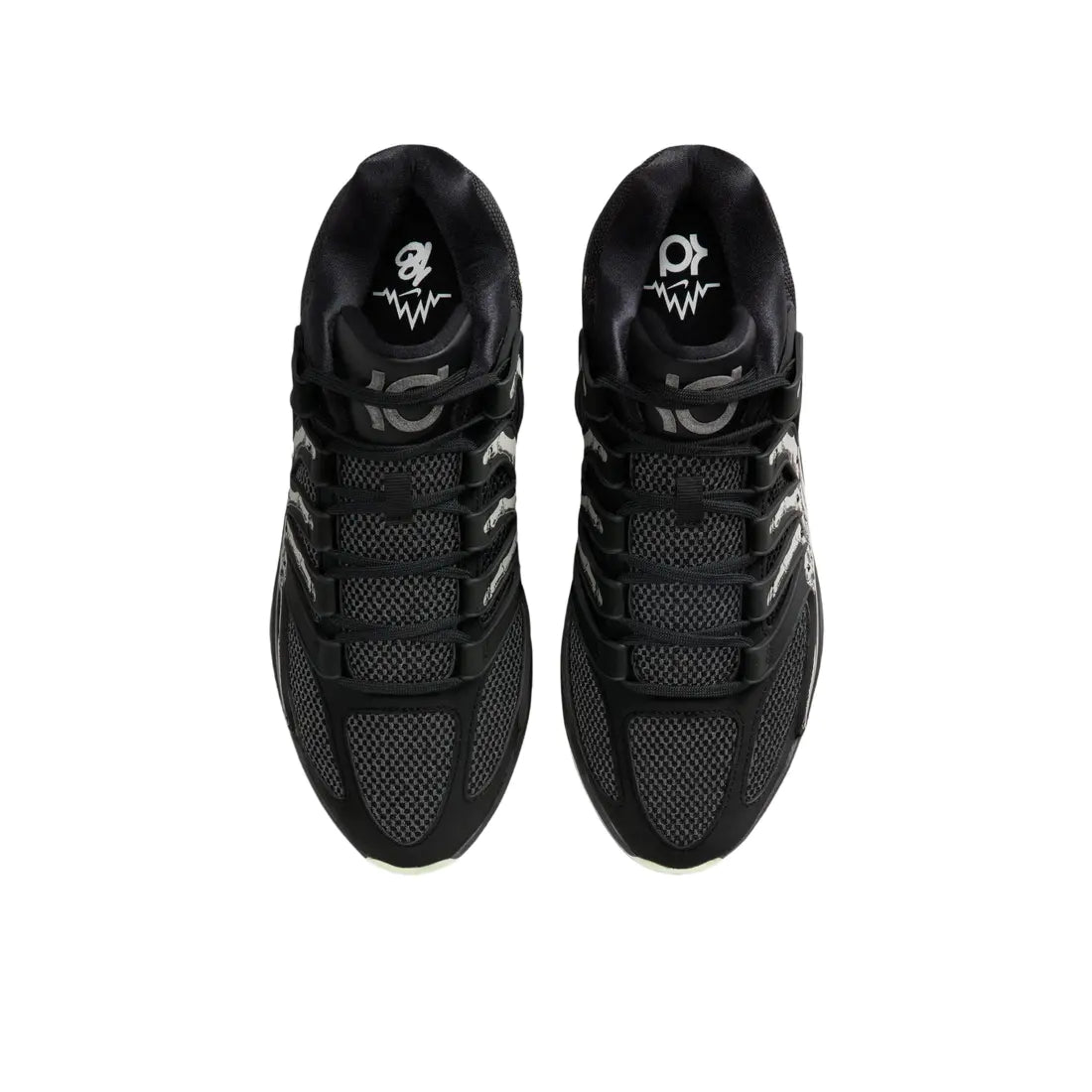 Nike KD 18 " Slim Reaper "