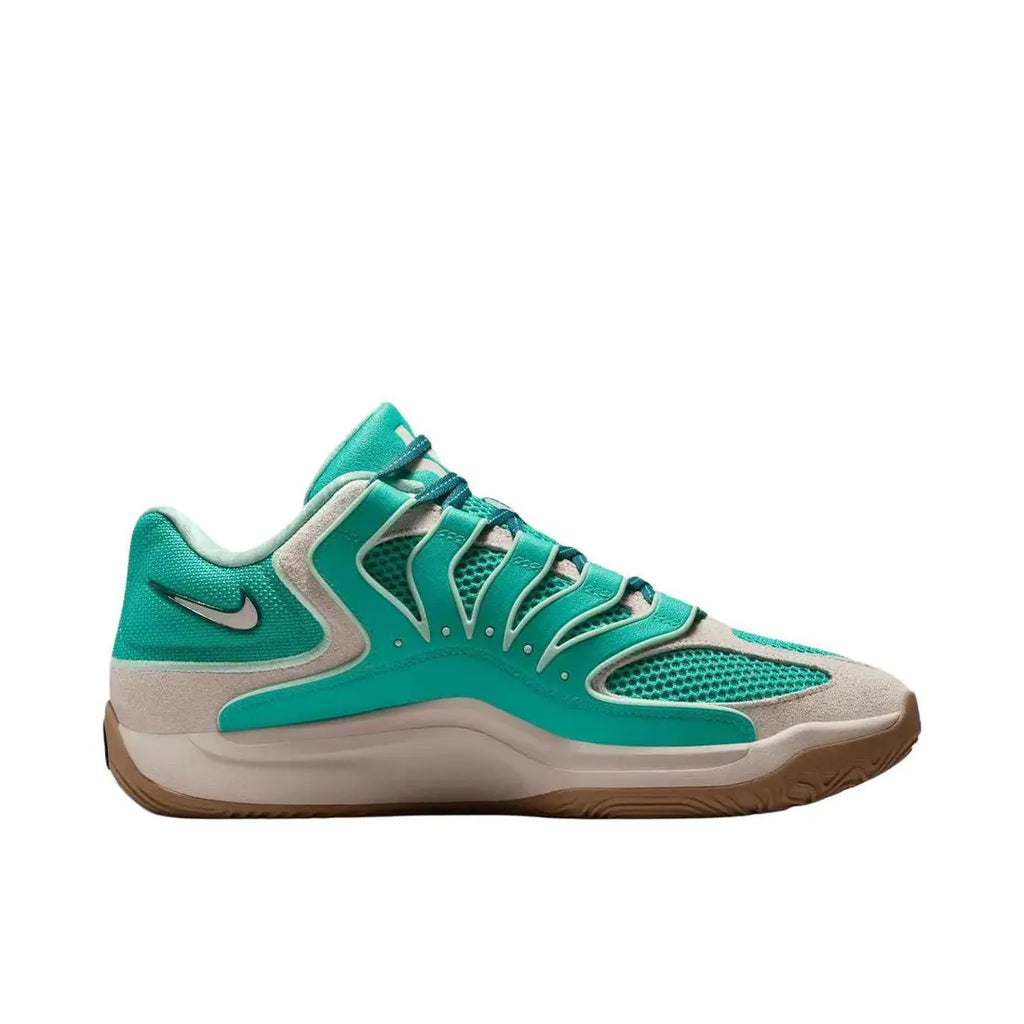 Nike KD 18 " Wanda "