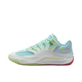 Nike KD 18 " Snowed "