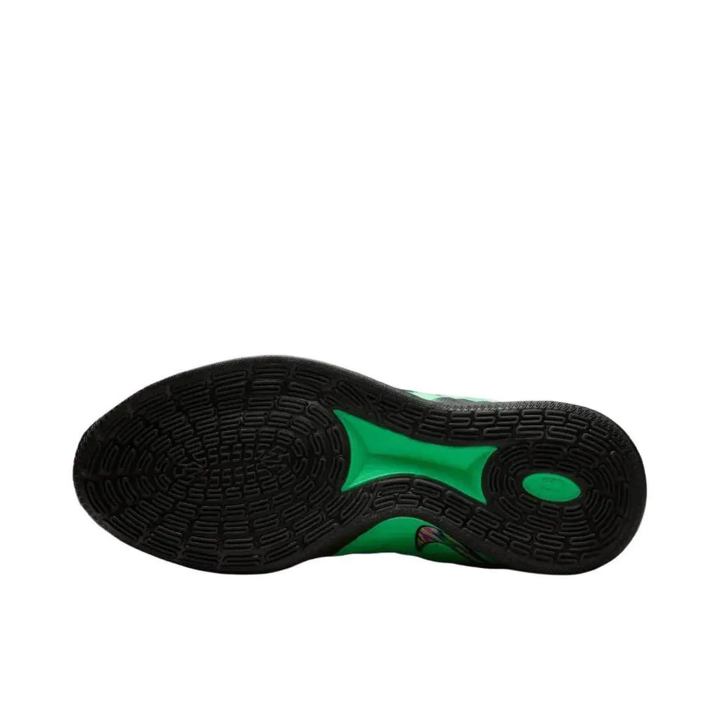 Nike Sabrina 3 "Gamer "