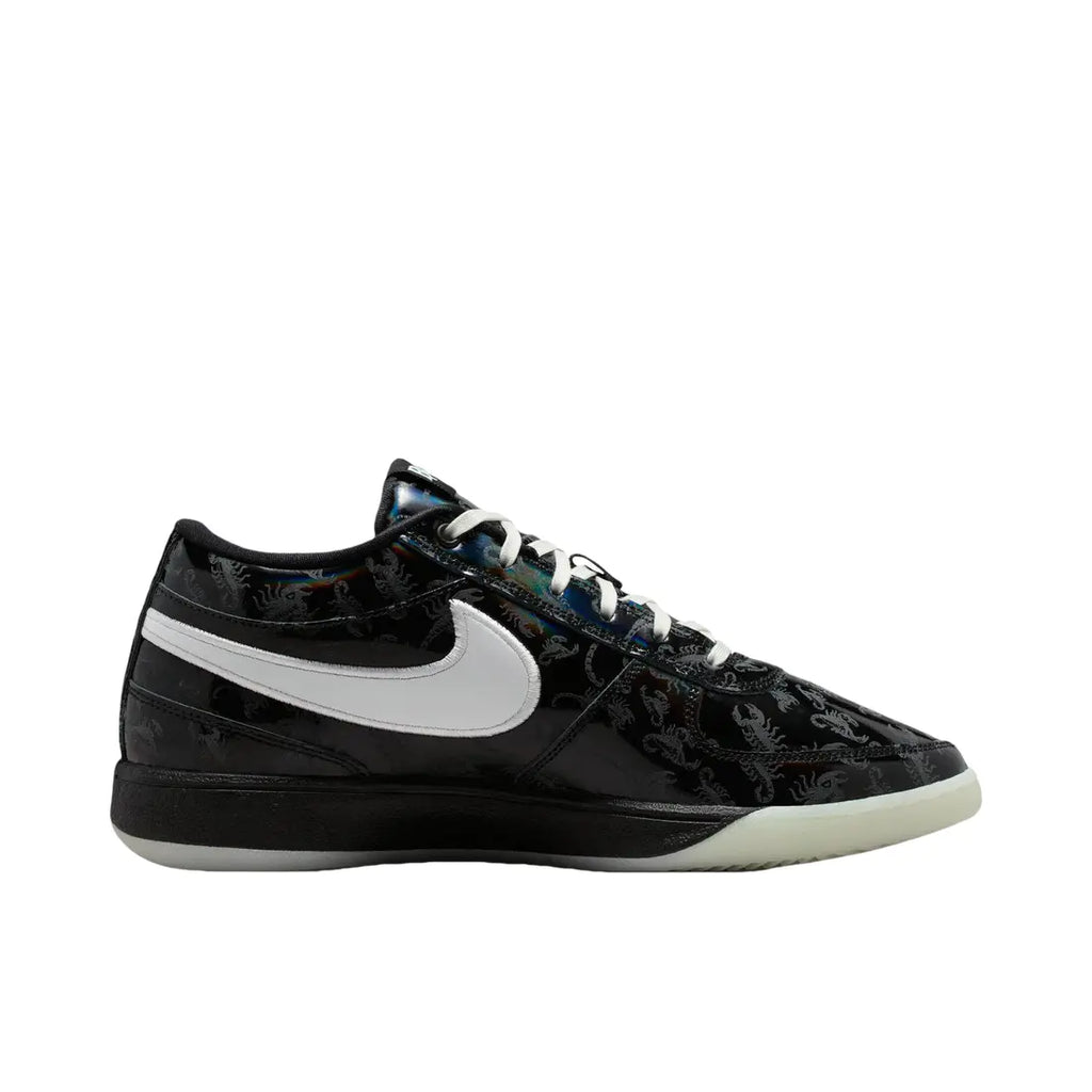 Nike Book 1 " Scorpion "