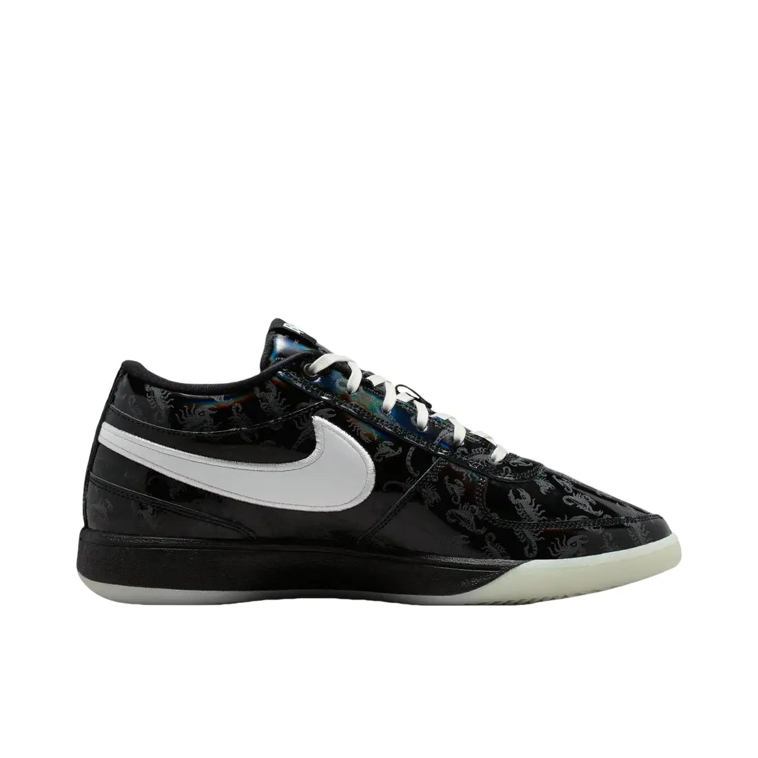 Nike Book 1 " Scorpion "