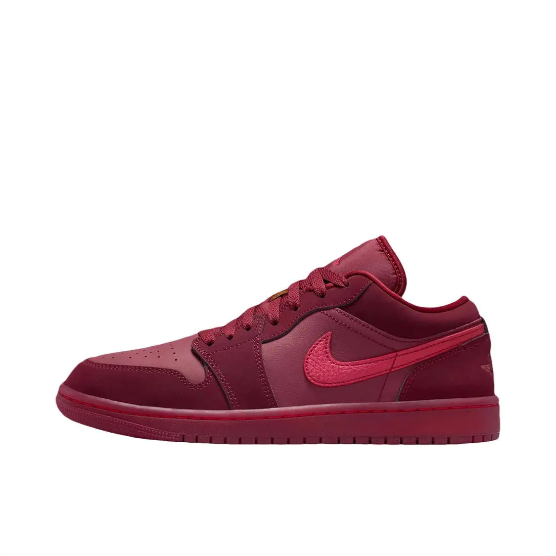 Air Jordan 1 Low SE " VALENTINE'S DAY "
