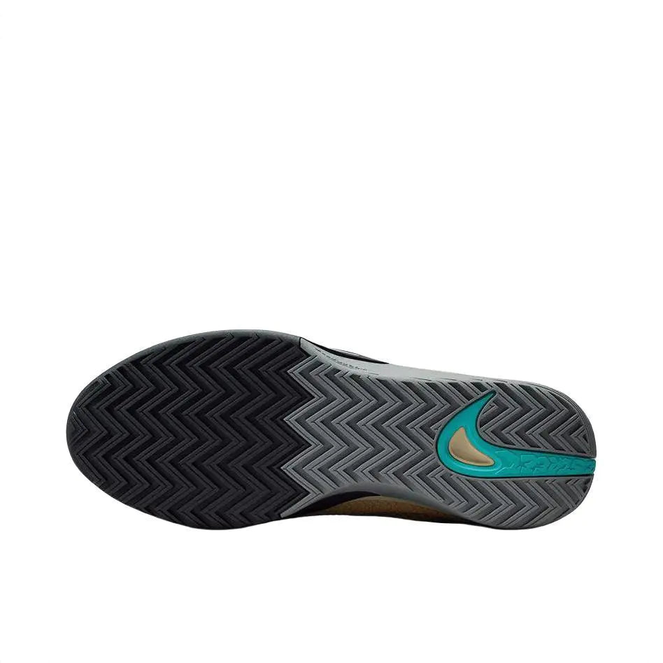 Nike ST Flare " Vegas Gold "