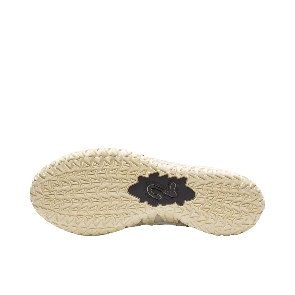 Nike Ja 3 "Coconut White"