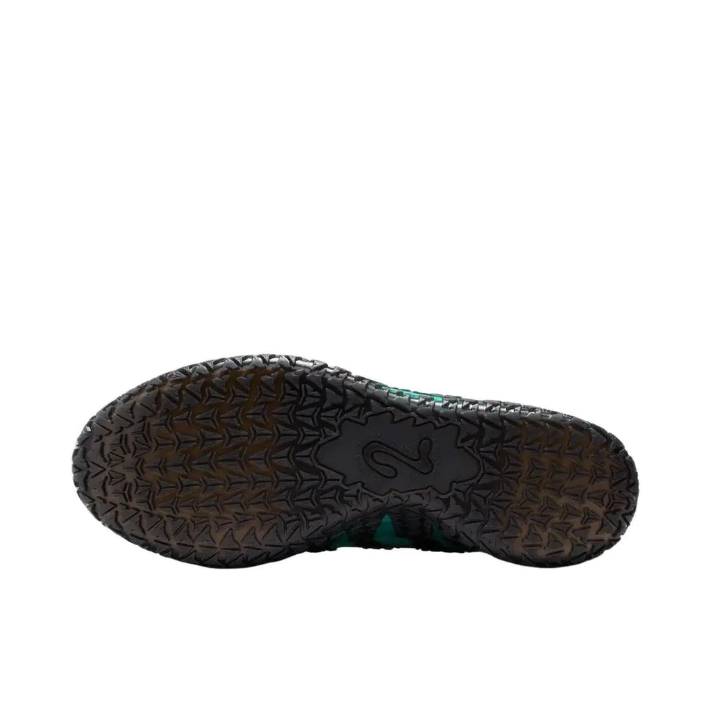 Nike Ja 3 "Scratch 3.0"