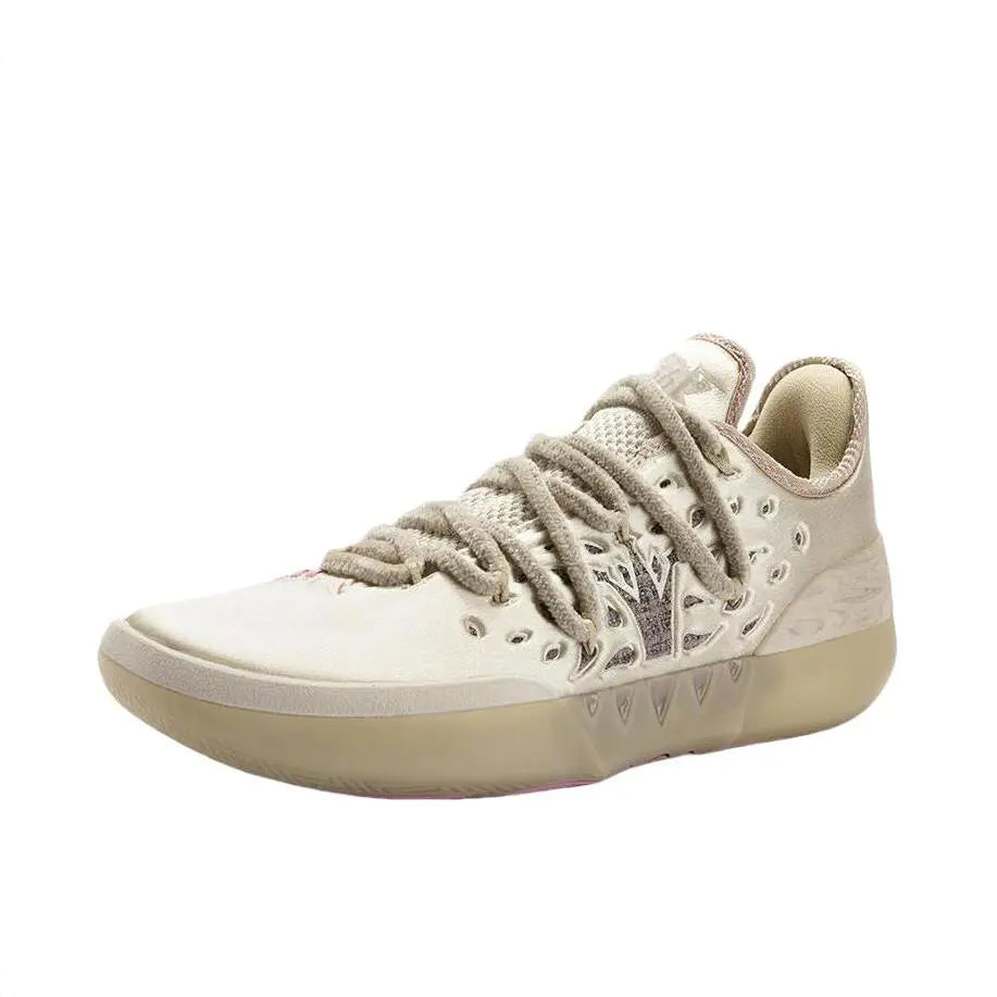 361° Joker 2 Low "Champagne"