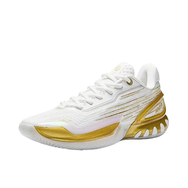 ANTA ZAP 3 " Glory Champion "