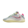 Nike Giannis Freak 7 " Shapeshift "